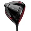 TaylorMade Stealth Driver (In Stock) -FAIRWAY GOLF Sales TAY1545