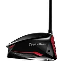 TaylorMade Stealth Driver (In Stock) -FAIRWAY GOLF Sales TAY1545d
