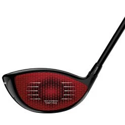 TaylorMade Stealth HD Driver (In Stock) -FAIRWAY GOLF Sales TAY1546b