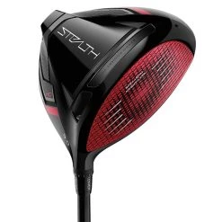 TaylorMade Stealth HD Driver (In Stock) -FAIRWAY GOLF Sales TAY1546c
