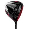 TaylorMade Stealth Plus Driver (In Stock) -FAIRWAY GOLF Sales TAY1547