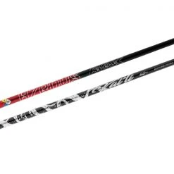 TaylorMade Stealth Plus Driver (In Stock) -FAIRWAY GOLF Sales TAY1547f