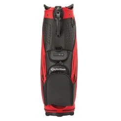 TaylorMade Stealth Tour Staff Bag -FAIRWAY GOLF Sales TAY1548d