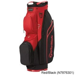 TaylorMade Cart Lite Bag -FAIRWAY GOLF Sales TAY1551a