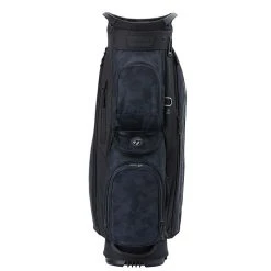 TaylorMade Cart Lite Bag -FAIRWAY GOLF Sales TAY1551f