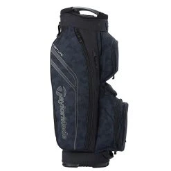 TaylorMade Cart Lite Bag -FAIRWAY GOLF Sales TAY1551g
