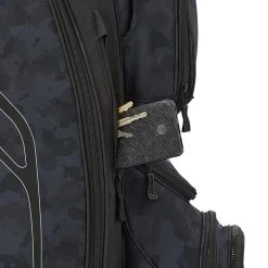 TaylorMade Cart Lite Bag -FAIRWAY GOLF Sales TAY1551h