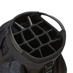 TaylorMade Cart Lite Bag -FAIRWAY GOLF Sales TAY1551i