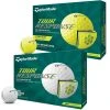 TaylorMade Tour Response Golf Ball -FAIRWAY GOLF Sales TAY1552