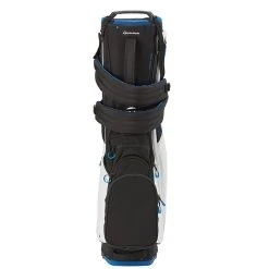 TaylorMade FlexTech Stand Bag -FAIRWAY GOLF Sales TAY1556f