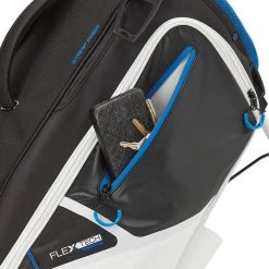 TaylorMade FlexTech Stand Bag -FAIRWAY GOLF Sales TAY1556h