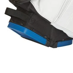 TaylorMade FlexTech Stand Bag -FAIRWAY GOLF Sales TAY1556i