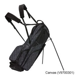 TaylorMade FlexTech Crossover Stand Bag -FAIRWAY GOLF Sales TAY1557d