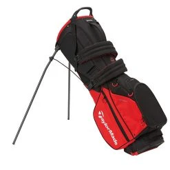 TaylorMade FlexTech Crossover Stand Bag -FAIRWAY GOLF Sales TAY1557g