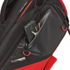 TaylorMade FlexTech Crossover Stand Bag -FAIRWAY GOLF Sales TAY1557h