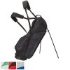TaylorMade FlexTech Lite Stand Bag -FAIRWAY GOLF Sales TAY1558