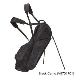 TaylorMade FlexTech Lite Stand Bag -FAIRWAY GOLF Sales TAY1558d
