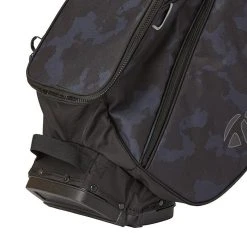 TaylorMade FlexTech Lite Stand Bag -FAIRWAY GOLF Sales TAY1558h