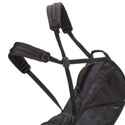 TaylorMade FlexTech Lite Stand Bag -FAIRWAY GOLF Sales TAY1558i