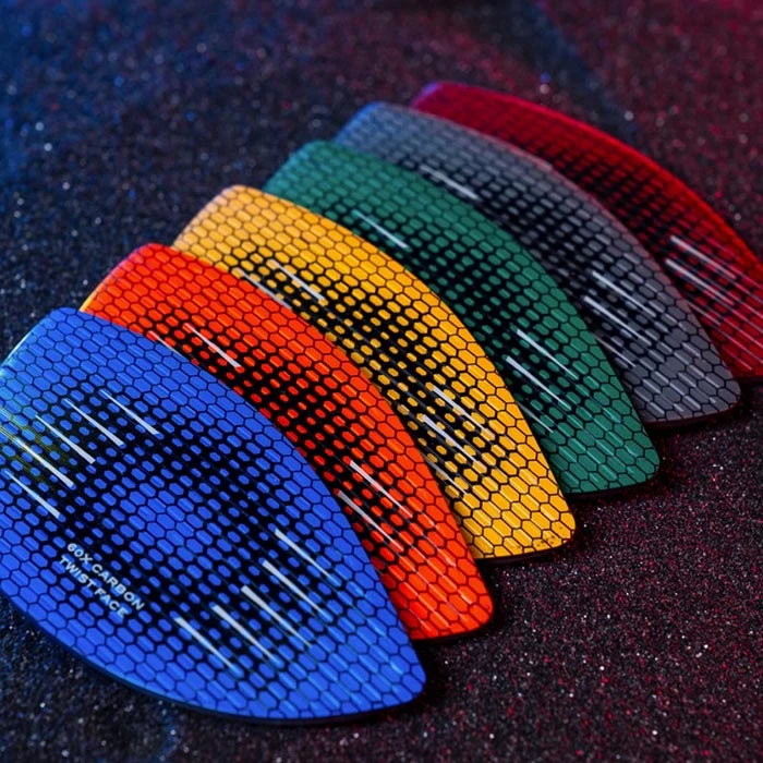 TaylorMade MyStealth Driver (In Stock) 5 TaylorMade MyStealth Driver (In Stock) - Image 3