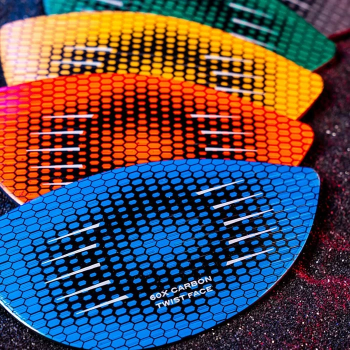 TaylorMade MyStealth Driver (In Stock) 7 TaylorMade MyStealth Driver (In Stock) - Image 5