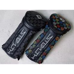 TaylorMade MyStealth Driver (In Stock) 13 TaylorMade MyStealth Driver (In Stock) -FAIRWAY GOLF Sales TAY1569e