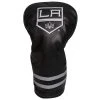 GT Golf Supplies NHL Los Angeles Kings Vintage Headcover -FAIRWAY GOLF Sales TEG0018