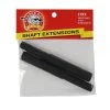 GT Golf Supplies Range Rat Golf Graphite Shaft Extenders 1 GT Golf Supplies Range Rat Golf Graphite Shaft Extenders -FAIRWAY GOLF Sales TEG0047