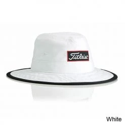 Titleist 2014 Aussie Hats (#TH3WAUS-9) -FAIRWAY GOLF Sales TIT0391b