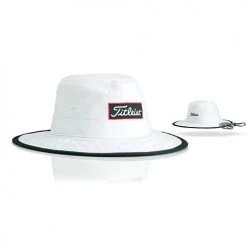 Titleist 2014 Aussie Hats (#TH3WAUS-9) -FAIRWAY GOLF Sales TIT0391c