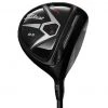 Titleist 915 D4 Drivers