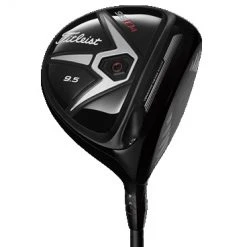 Titleist 915 D4 Drivers
