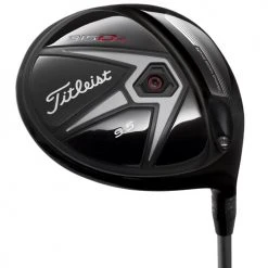 Titleist 915 D4 Drivers -FAIRWAY GOLF Sales TIT0523 523b
