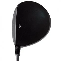 Titleist 915 D4 Drivers -FAIRWAY GOLF Sales TIT0523 523c