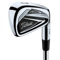 Titleist 716 AP2 Irons -FAIRWAY GOLF Sales TIT0534 534a