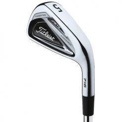 Titleist 716 AP2 Irons -FAIRWAY GOLF Sales TIT0534 534c