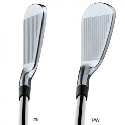 Titleist 716 AP2 Irons -FAIRWAY GOLF Sales TIT0534 534e