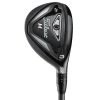Titleist 816 H1 Hybrids -FAIRWAY GOLF Sales TIT0541 541