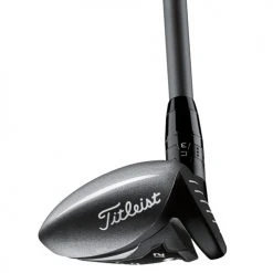 Titleist 816 H1 Hybrids -FAIRWAY GOLF Sales TIT0541 541c