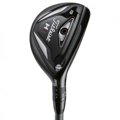 Titleist 816 H1 Hybrids -FAIRWAY GOLF Sales TIT0541 541d