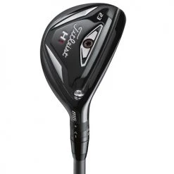 Titleist 816 H1 Hybrids -FAIRWAY GOLF Sales TIT0541 541f