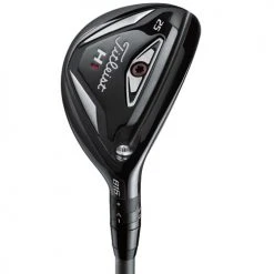 Titleist 816 H1 Hybrids -FAIRWAY GOLF Sales TIT0541 541g