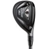 Titleist 816 H2 Hybrids 2 Titleist 816 H2 Hybrids -FAIRWAY GOLF Sales TIT0542 542