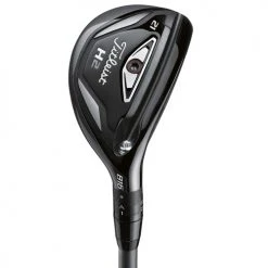 Titleist 816 H2 Hybrids -FAIRWAY GOLF Sales TIT0542 542d