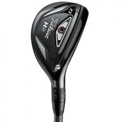 Titleist 816 H2 Hybrids -FAIRWAY GOLF Sales TIT0542 542e