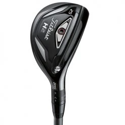 Titleist 816 H2 Hybrids -FAIRWAY GOLF Sales TIT0542 542f