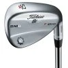 Titleist Vokey SM6 Tour Chrome Wedges -FAIRWAY GOLF Sales TIT0566 566