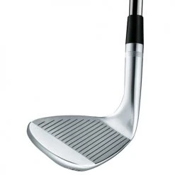 Titleist Vokey SM6 Tour Chrome Wedges -FAIRWAY GOLF Sales TIT0566 566b