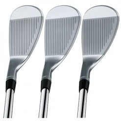 Titleist Vokey SM6 Tour Chrome Wedges -FAIRWAY GOLF Sales TIT0566 566c