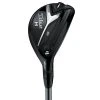 Titleist 818 H1 Hybrid